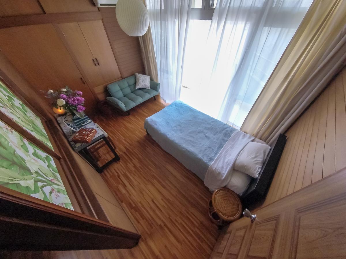 Tomonoya Ishigaki Villa Ishigaki  Eksteriør bilde