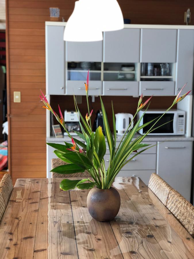 Tomonoya Ishigaki Villa Ishigaki  Eksteriør bilde